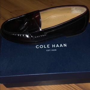 Cole Haan